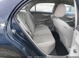 Toyota Corolla S/Le 2T1BU4EE0CC799250 снимка
