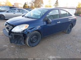 Nissan Versa S/S Plus/Sv/Sl 3N1CN7AP1DL875487 снимка