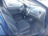Nissan Versa S/S Plus/Sv/Sl 3N1CN7AP1DL875487 снимка