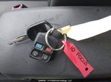 Ford Focus Ses 1FAHP3DN9AW194604 снимка