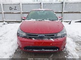 Ford Focus Ses 1FAHP3DN9AW194604 снимка