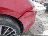 Ford Focus Ses 1FAHP3DN9AW194604 снимка