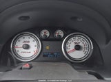 Ford Focus Ses 1FAHP3DN9AW194604 снимка