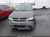 Dodge Journey Se 3C4PDCAB7FT509437 photo
