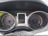 Dodge Journey Se 3C4PDCAB7FT509437 fotografie