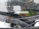 Dodge Journey Se 3C4PDCAB7FT509437 photo