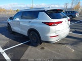 Mitsubishi Outlander Le/Le Premium/Se/Sel JA4J4UA80NZ614869 fotografie