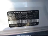Mitsubishi Outlander Le/Le Premium/Se/Sel JA4J4UA80NZ614869 fotografie