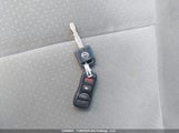 Nissan Sentra 2.0 3N1AB61E39L624633 снимка