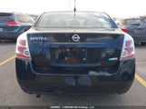 Nissan Sentra 2.0 3N1AB61E39L624633 снимка