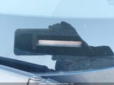 Nissan Sentra 2.0 3N1AB61E39L624633 снимка