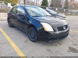 Nissan Sentra 2.0 3N1AB61E39L624633 снимка