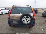 Honda Cr-V Ex JHLRD788X3C809171 снимка