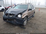 Honda Cr-V Ex JHLRD788X3C809171 снимка