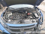 Honda Civic Sport SHHFK7H40KU302783 fotografie