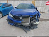 Honda Civic Sport SHHFK7H40KU302783 photo