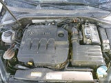 Volkswagen Golf 2.0 Tdi Comfortline/2.0 Tdi Highline/2.0 Tdi Trendline 3VWRA7AU2FM088051 photo