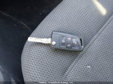 Volkswagen Golf 2.0 Tdi Comfortline/2.0 Tdi Highline/2.0 Tdi Trendline 3VWRA7AU2FM088051 photo