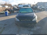 Volkswagen Golf 2.0 Tdi Comfortline/2.0 Tdi Highline/2.0 Tdi Trendline 3VWRA7AU2FM088051 снимка