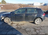Volkswagen Golf 2.0 Tdi Comfortline/2.0 Tdi Highline/2.0 Tdi Trendline 3VWRA7AU2FM088051 photo