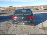 Volkswagen Golf 2.0 Tdi Comfortline/2.0 Tdi Highline/2.0 Tdi Trendline 3VWRA7AU2FM088051 снимка