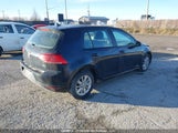 Volkswagen Golf 2.0 Tdi Comfortline/2.0 Tdi Highline/2.0 Tdi Trendline 3VWRA7AU2FM088051 photo