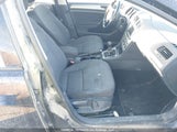Volkswagen Golf 2.0 Tdi Comfortline/2.0 Tdi Highline/2.0 Tdi Trendline 3VWRA7AU2FM088051 photo