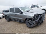 Chevrolet Colorado Trail Boss 4Wd 1GCPTEEKXS1228792 fotografie