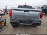 Chevrolet Colorado Trail Boss 4Wd 1GCPTEEKXS1228792 снимка