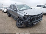 Chevrolet Colorado Trail Boss 4Wd 1GCPTEEKXS1228792 fotografie