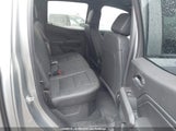 Chevrolet Colorado Trail Boss 4Wd 1GCPTEEKXS1228792 снимка