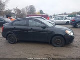 Hyundai Accent KMHCN45C46U035422 снимка