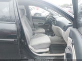 Hyundai Accent KMHCN45C46U035422 снимка