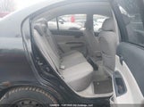 Hyundai Accent KMHCN45C46U035422 снимка