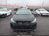Subaru Impreza 2.0I JF1GJAA63EH025641 fotografie