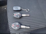 Mitsubishi Lancer Se Awc JA32V2FW6FU606419 снимка