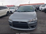 Mitsubishi Lancer Se Awc JA32V2FW6FU606419 снимка