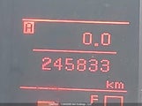 Mitsubishi Lancer Se Awc JA32V2FW6FU606419 снимка