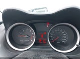 Mitsubishi Lancer Se Awc JA32V2FW6FU606419 снимка