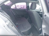 Mitsubishi Lancer Se Awc JA32V2FW6FU606419 снимка