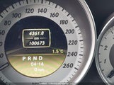 Mercedes-Benz C 250 4Matic WDDGF8FB9CA698004 снимка