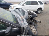 Mercedes-Benz C 250 4Matic WDDGF8FB9CA698004 снимка