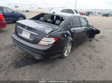 Mercedes-Benz C 250 4Matic WDDGF8FB9CA698004 снимка