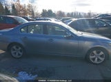 BMW 528Xi WBANV13578CZ55700 снимка