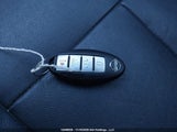 Nissan Altima 1N4AL2AP3AC175352 снимка