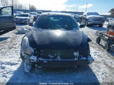 Nissan Altima 1N4AL2AP3AC175352 снимка
