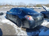 Nissan Altima 1N4AL2AP3AC175352 снимка