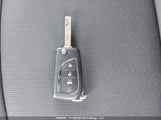 Toyota Corolla Le 5YFBPMBE2NP384526 снимка