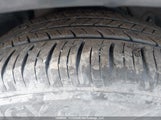 Toyota Corolla Le 5YFBPMBE2NP384526 снимка
