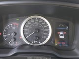 Toyota Corolla Le 5YFBPMBE2NP384526 fotografie